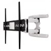 Hama Uchwyt LCD/LED 800X600 fullmotion 90 cali